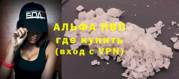мяу мяу мука Новозыбков