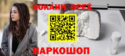 МДПВ Балашиха