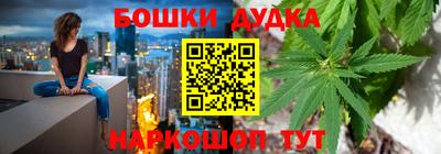 МДПВ Балашиха