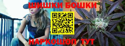 МДПВ Балашиха