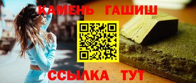 МДПВ Балашиха